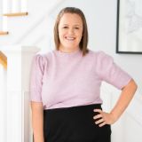 Ellen Thompson - Real Estate Agent From - McGrath Springfield - Springfield