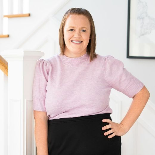 Ellen Thompson - Real Estate Agent at McGrath Springfield - Springfield