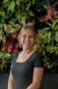 Elli Makrylos - Real Estate Agent - Ray White - NIGHTCLIFF
