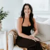 Ellie Barney - Real Estate Agent - McGrath - Wollongong