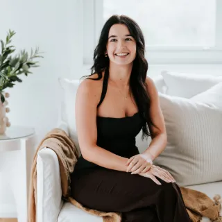 Ellie Barney - Real Estate Agent