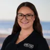 Ellie Hiscoe - Real Estate Agent - RMW Property Agents - YEPPOON