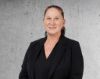Ellie Flannery - Real Estate Agent - Bourkes - South Perth