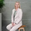 Ellie Purton - Real Estate Agent - Ouwens Casserly Real Estate Adelaide