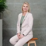 Ellie Purton - Real Estate Agent From - Ouwens Casserly Real Estate Adelaide