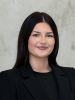 Ellie Thomas - Real Estate Agent - Harcourts One Group - Pomona Hinterland