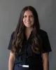 Ellie Burton - Real Estate Agent - Integrity Real Estate - Nowra