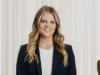 Ellie Loveday - Real Estate Agent - Barry Plant South Barwon