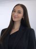 Ellii Jefferies - Real Estate Agent - Re/Max Victory