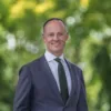 Elliot Gill - Real Estate Agent - Jellis Craig - Richmond