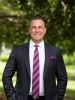 Elliot Herford-Smith - Real Estate Agent - Ray White - Wilston