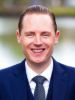 Elliott  Dean - Real Estate Agent - Dean Property Team