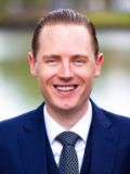 Elliott  Dean - Real Estate Agent From - Dean Property Team