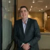 Elliott  Fahey - Real Estate Agent - McGrath - Manly