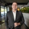 Elliott  Fahey - Real Estate Agent - McGrath - Manly