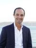 Elliott Placks - Real Estate Agent - Ray White - Double Bay