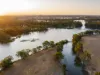 Elloura, Lake Nagambie