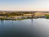 Elloura, Lake Nagambie