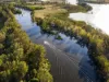 Elloura, Lake Nagambie