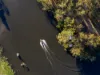Elloura, Lake Nagambie