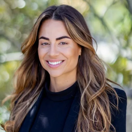 Elly Malan - Real Estate Agent at Ray White Malan + Co