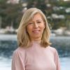 Elly Paterson - Real Estate Agent - McGrath - Northbridge