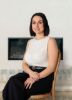 Elly Alessi - Real Estate Agent - Wilsons Real Estate - Geelong