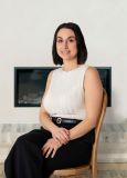 Elly Alessi - Real Estate Agent From - Wilsons Real Estate - Geelong