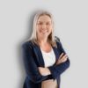 Eloise Ely - Real Estate Agent - Weekes Property Co. - BUNDABERG CENTRAL