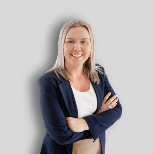 Eloise Ely - Real Estate Agent at Weekes Property Co. - BUNDABERG CENTRAL