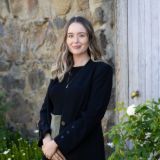Eloise Raffaele - Real Estate Agent From - McGrath - Snowy Mountains
