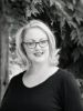 Eloise Wilkinson - Real Estate Agent - JacksonWall & Co