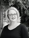 Eloise Wilkinson - Real Estate Agent From - JacksonWall & Co