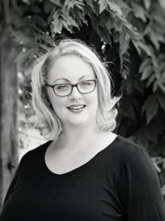 Eloise Wilkinson - Real Estate Agent