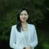 Elsa Li - Real Estate Agent - Jellis Craig & Company Pty Ltd