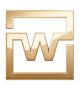 Elsternwick Leasing - Real Estate Agent - Woodards - ELSTERNWICK