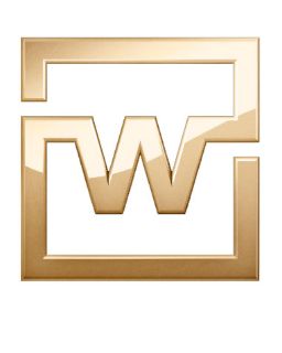 Elsternwick Leasing - Real Estate Agent