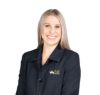 Elyse Lamprill - Real Estate Agent - Fall Real Estate