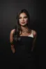 Elyssa Dabboussi - Real Estate Agent - Chidiac Realty - WENTWORTH POINT