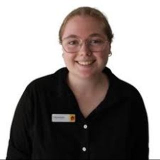 Emily Sandeman - Real Estate Agent