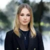 Emily Toth - Real Estate Agent - Ray White United Group