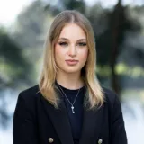 Emily Toth - Real Estate Agent From - Ray White United Group