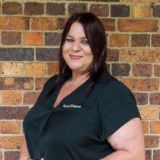 Emma Lindberg - Real Estate Agent From - Raine & Horne - Warwick