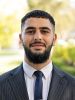 Emad Zeitoune - Real Estate Agent - P&G Real Estate - NARRE WARREN