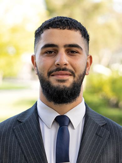 Emad Zeitoune - Real Estate Agent at P&G Real Estate - NARRE WARREN