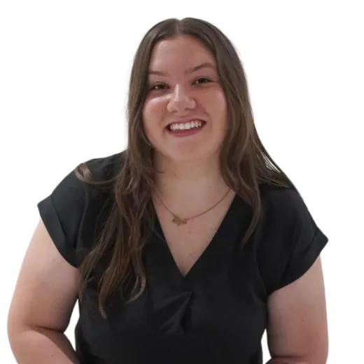 Aja Coles - Real Estate Agent at Freedom Property - JH Team