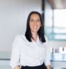 Tegan Turner - Real Estate Agent - Pat O'Driscoll Real Estate - Rockhampton