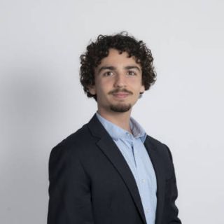 Diesel Spiteri - Real Estate Agent