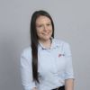 Helena Daniels - Real Estate Agent - Oz Combined Realty - Huskisson