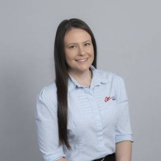 Helena Daniels - Real Estate Agent